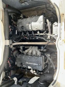Yamaha-boats 242-LIMITED image