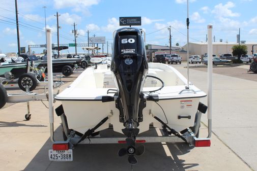 Mako 15-SKIFF image