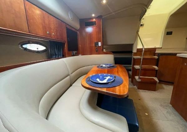 Cruisers Yachts 340 Express image