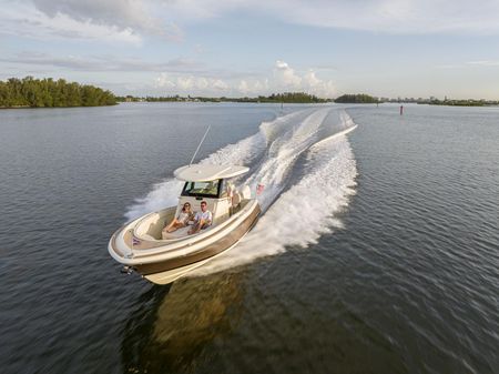 Chris-craft CATALINA-30 image