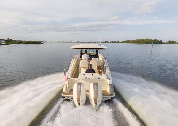 Chris-craft CATALINA-30 image