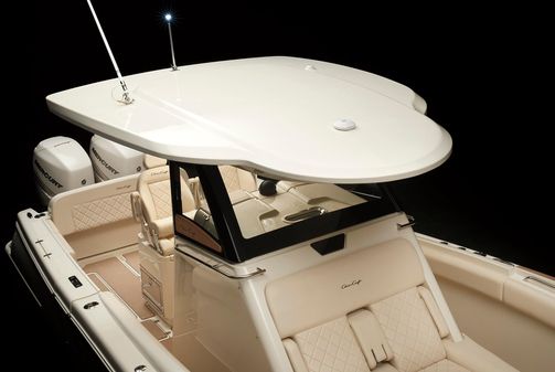 Chris-craft CATALINA-30 image