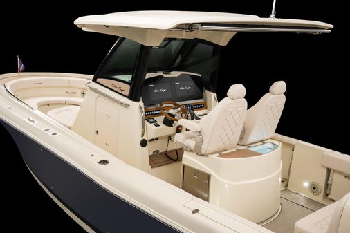 Chris-craft CATALINA-30 image