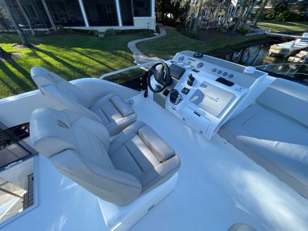 Fairline Squadron 48 image