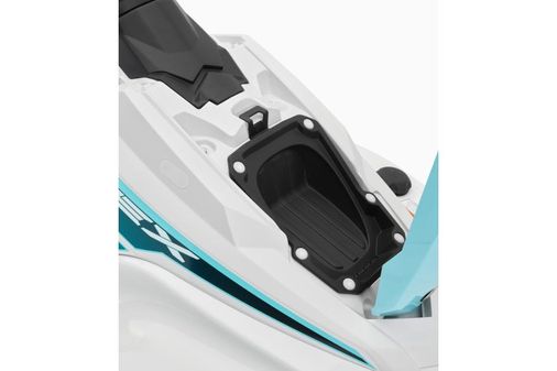 Yamaha-waverunner EX image