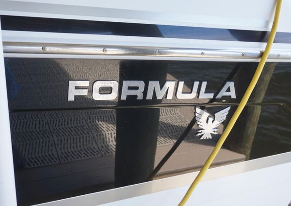 Formula 330-SUN-SPORT image