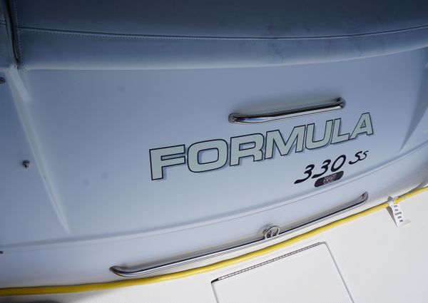 Formula 330-SUN-SPORT image