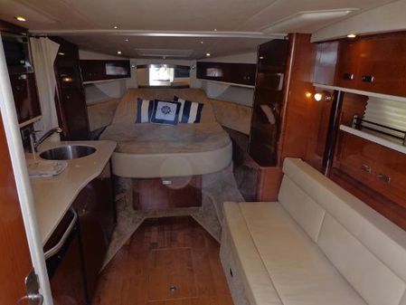 Sea-ray 350-SUNDANCER image