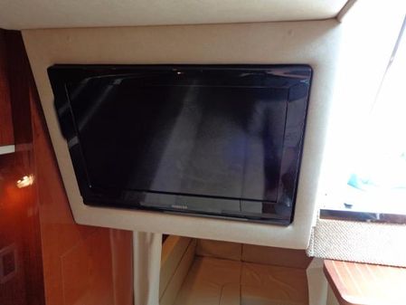 Sea-ray 350-SUNDANCER image