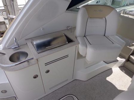 Sea-ray 350-SUNDANCER image