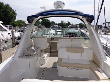 Sea-ray 350-SUNDANCER image
