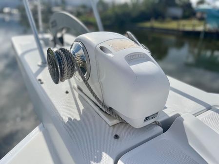 Mainship 430 Trawler image