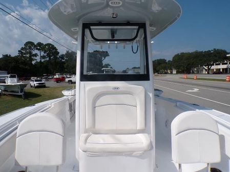 Sea-hunt 275SE-ULTRA image