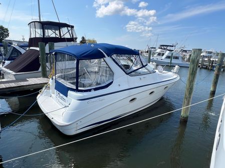 Chris-Craft 320 Crowne Cruiser image