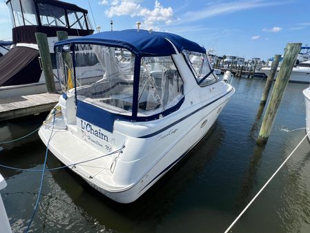 Chris-Craft 320 Crowne Cruiser image