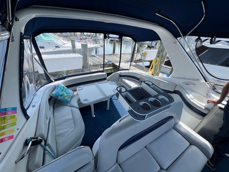 Chris-Craft 320 Crowne Cruiser image