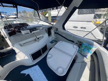 Chris-Craft 320 Crowne Cruiser image