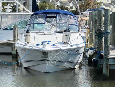 Chris-Craft 320 Crowne Cruiser image