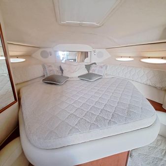 Sea-ray 340-SUNDANCER image