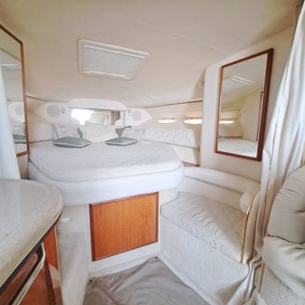 Sea-ray 340-SUNDANCER image