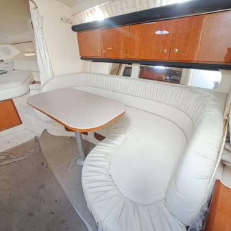 Sea-ray 340-SUNDANCER image