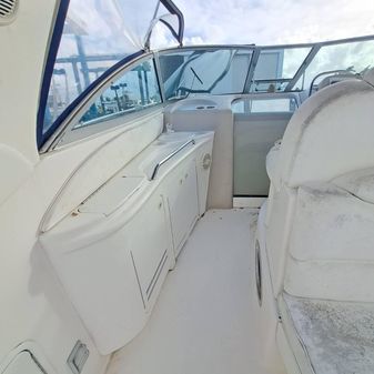 Sea-ray 340-SUNDANCER image