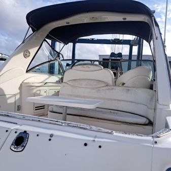 Sea-ray 340-SUNDANCER image