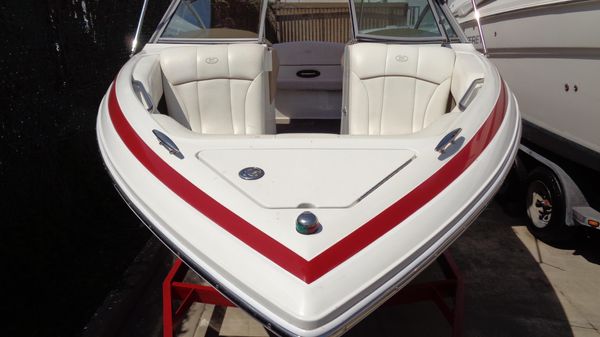 Cobalt 21'