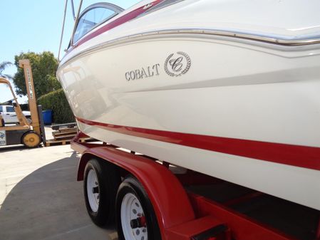 Cobalt 21' image