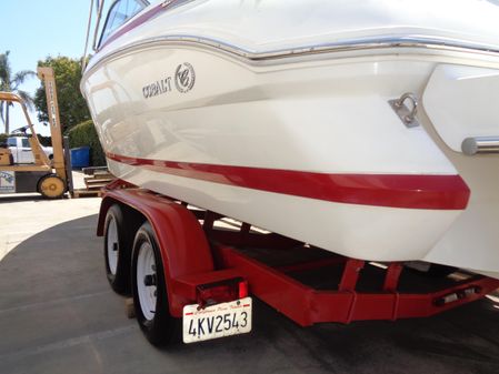 Cobalt 21' image