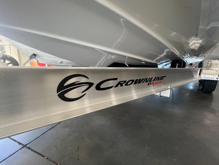 Crownline ECLIPSE-E260-XS image