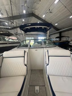 Crownline ECLIPSE-E260-XS image