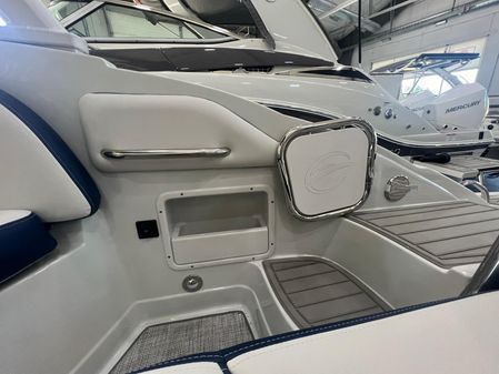 Crownline ECLIPSE-E260-XS image