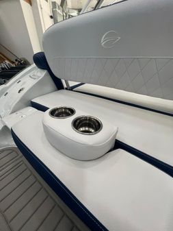 Crownline ECLIPSE-E260-XS image