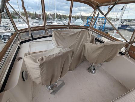 Sabre 36 Flybridge image