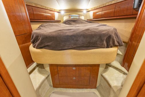 Sea Ray 420 Sundancer image