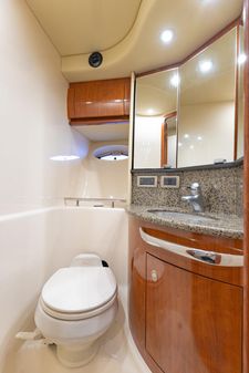 Sea Ray 420 Sundancer image