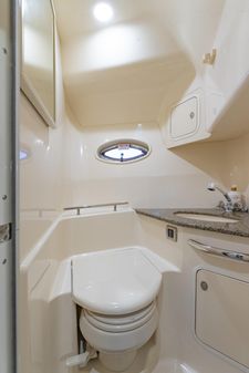 Sea Ray 420 Sundancer image