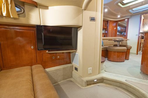 Sea Ray 420 Sundancer image