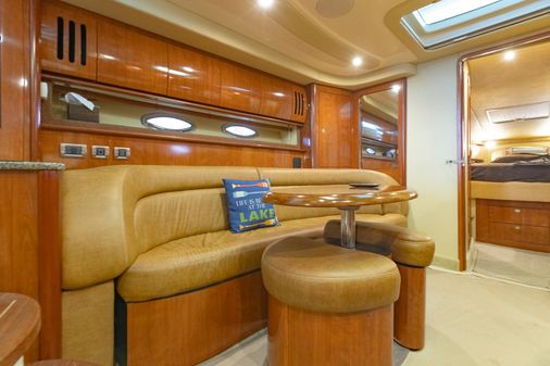 Sea Ray 420 Sundancer image