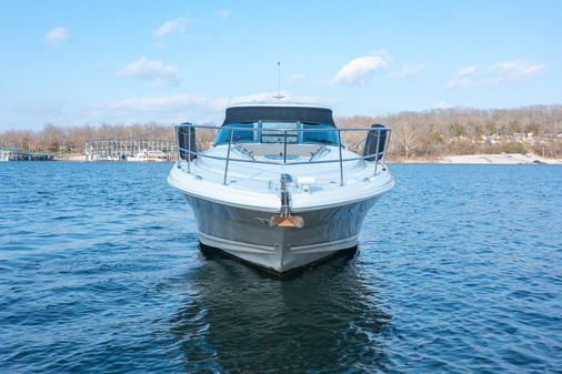 Sea Ray 420 Sundancer image