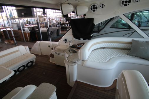 Sea Ray 48 Sundancer image