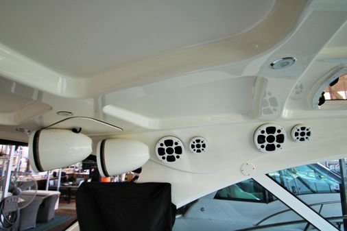 Sea Ray 48 Sundancer image