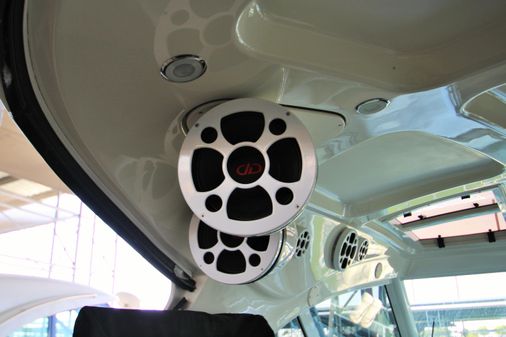 Sea Ray 48 Sundancer image