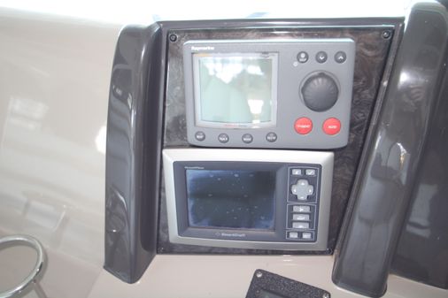 Sea Ray 48 Sundancer image
