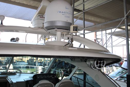 Sea Ray 48 Sundancer image