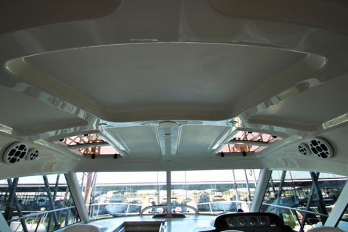 Sea Ray 48 Sundancer image