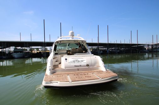 Sea Ray 48 Sundancer image
