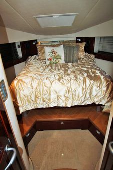 Sea Ray 48 Sundancer image
