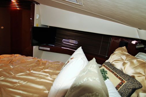 Sea Ray 48 Sundancer image
